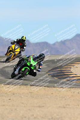 media/Feb-22-2025-2WTD (Sat) [[0e5b3c00f9]]/2-B Group/Session 4 (Turn 12)/